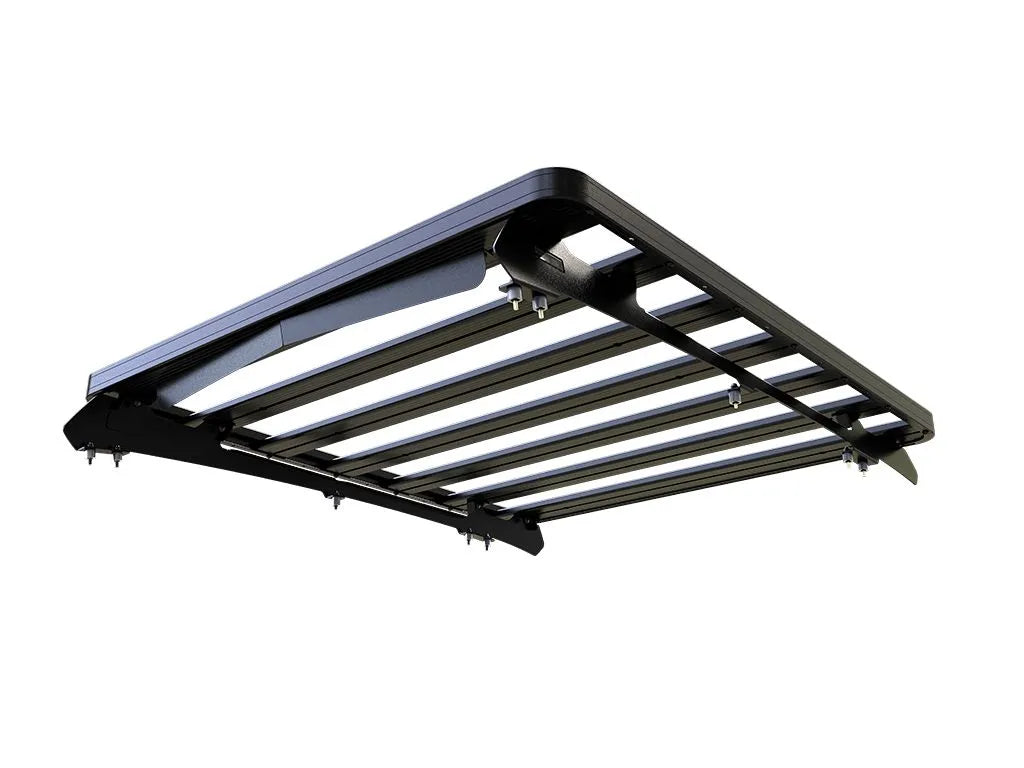 Front Runner Toyota Tacoma (2005-2023) Slimline II Roof Rack Kit