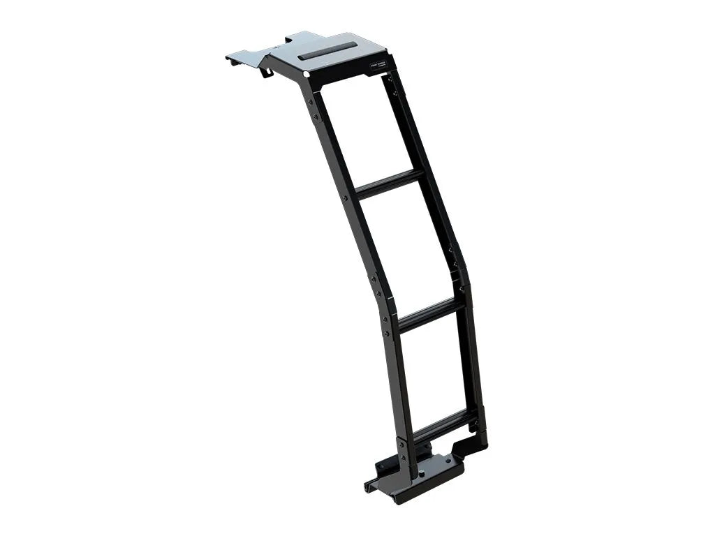 Front Runner Toyota Land Cruiser Prado 250 / Toyota Lexus GX550 (2024-Current) Ladder