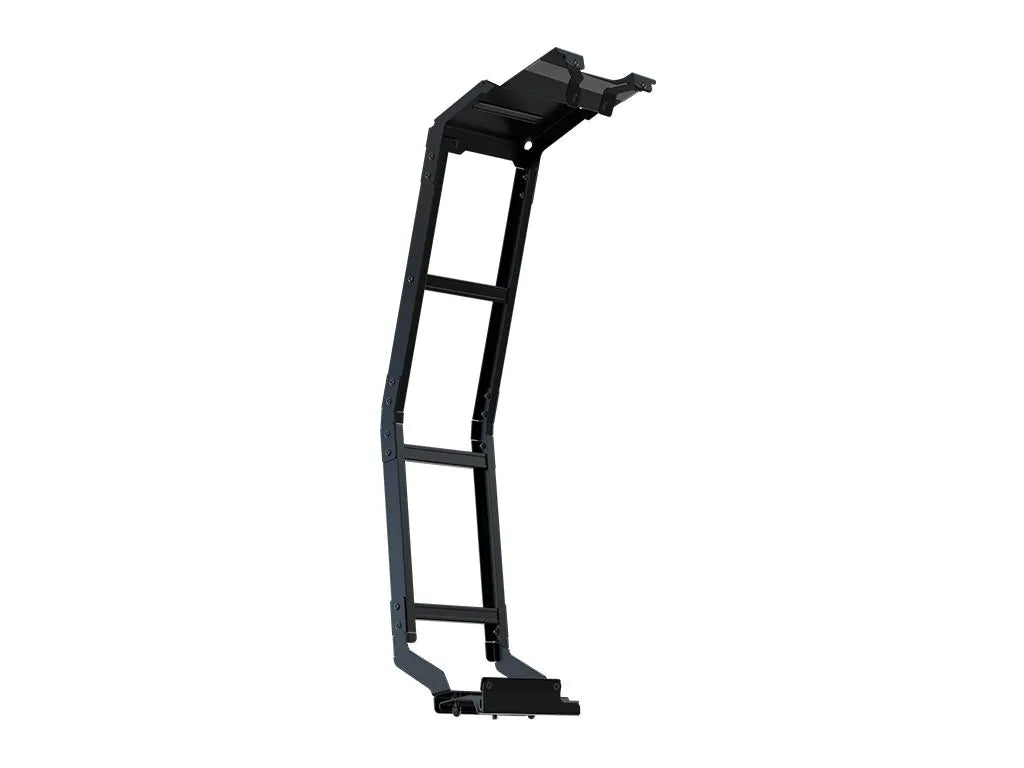 Front Runner Toyota Land Cruiser Prado 250 / Toyota Lexus GX550 (2024-Current) Ladder