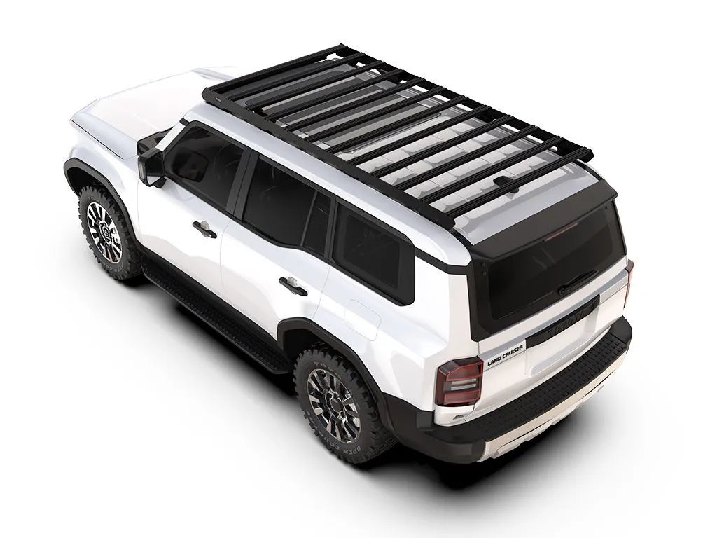 Front Runner Toyota Land Cruiser 250 (2024-Current) Slimsport Roof Rack Kit