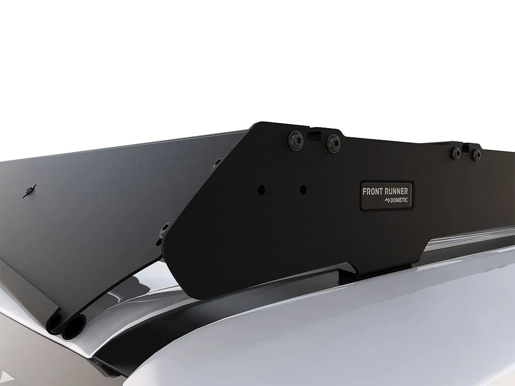 Front Runner Toyota Land Cruiser 250 (2024-Current) Slimsport Roof Rack Kit