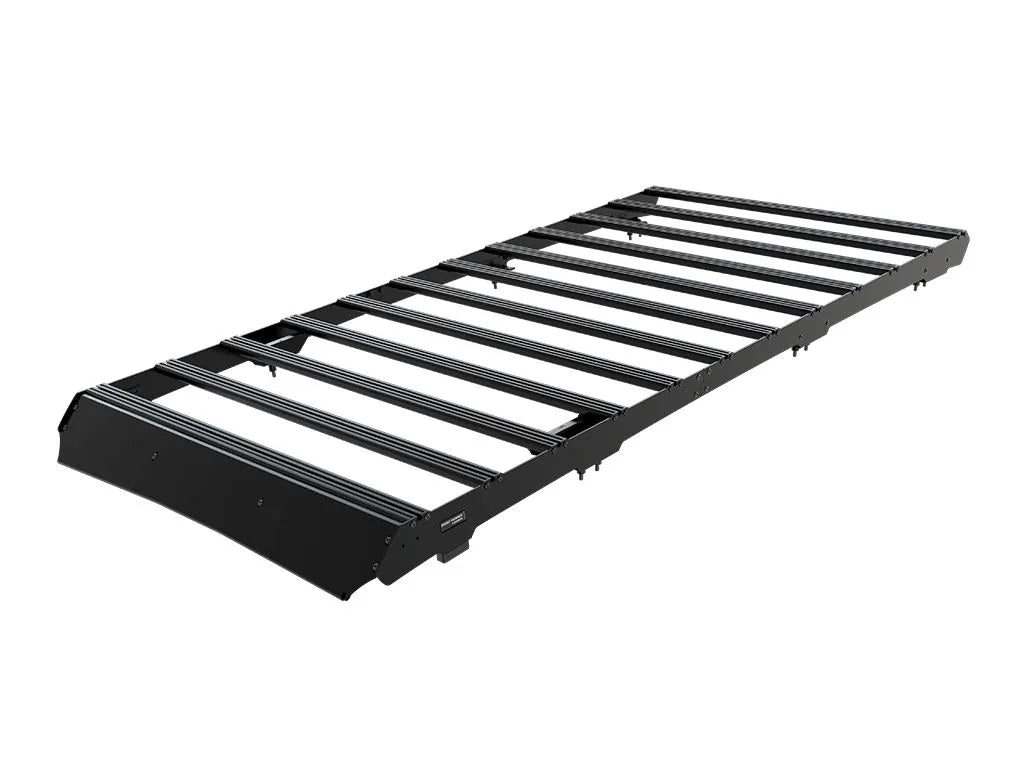 Front Runner Toyota Land Cruiser 250 (2024-Current) Slimsport Roof Rack Kit