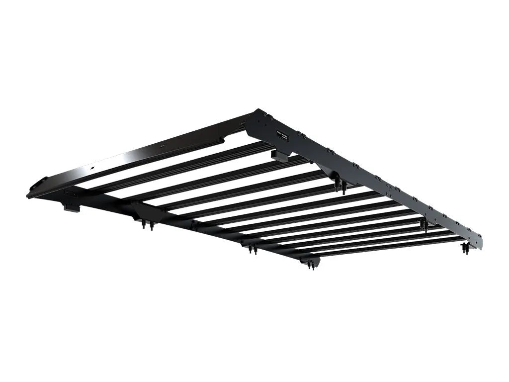 Front Runner Toyota Land Cruiser 250 (2024-Current) Slimsport Roof Rack Kit