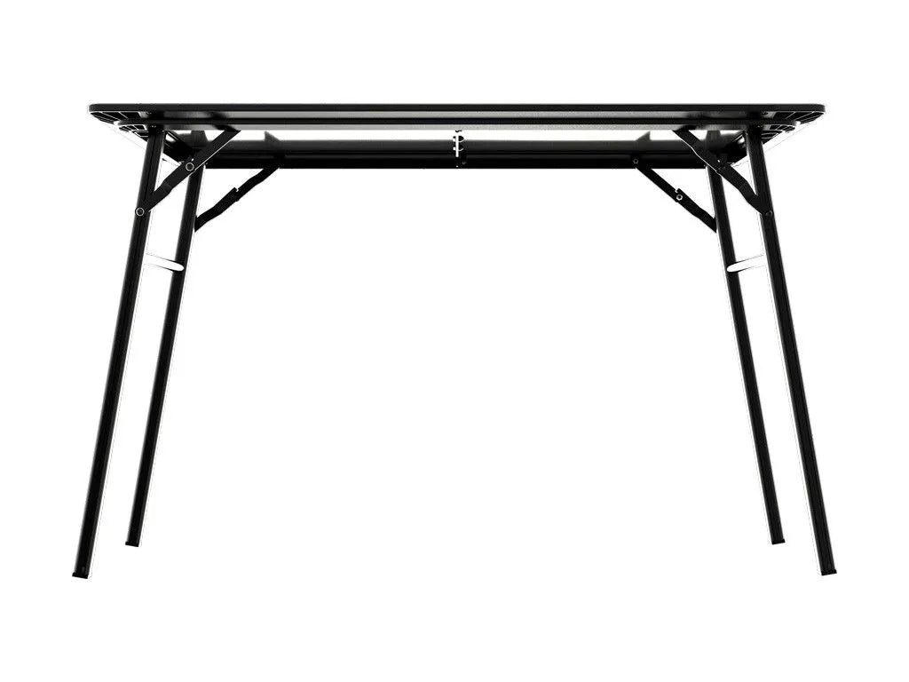 Front Runner Pro Stainless Steel Prep Table