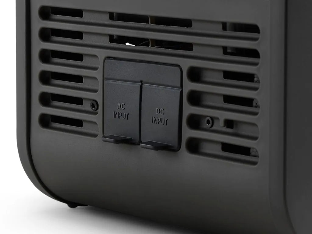 Dometic CFX5 25 Electric Cooler