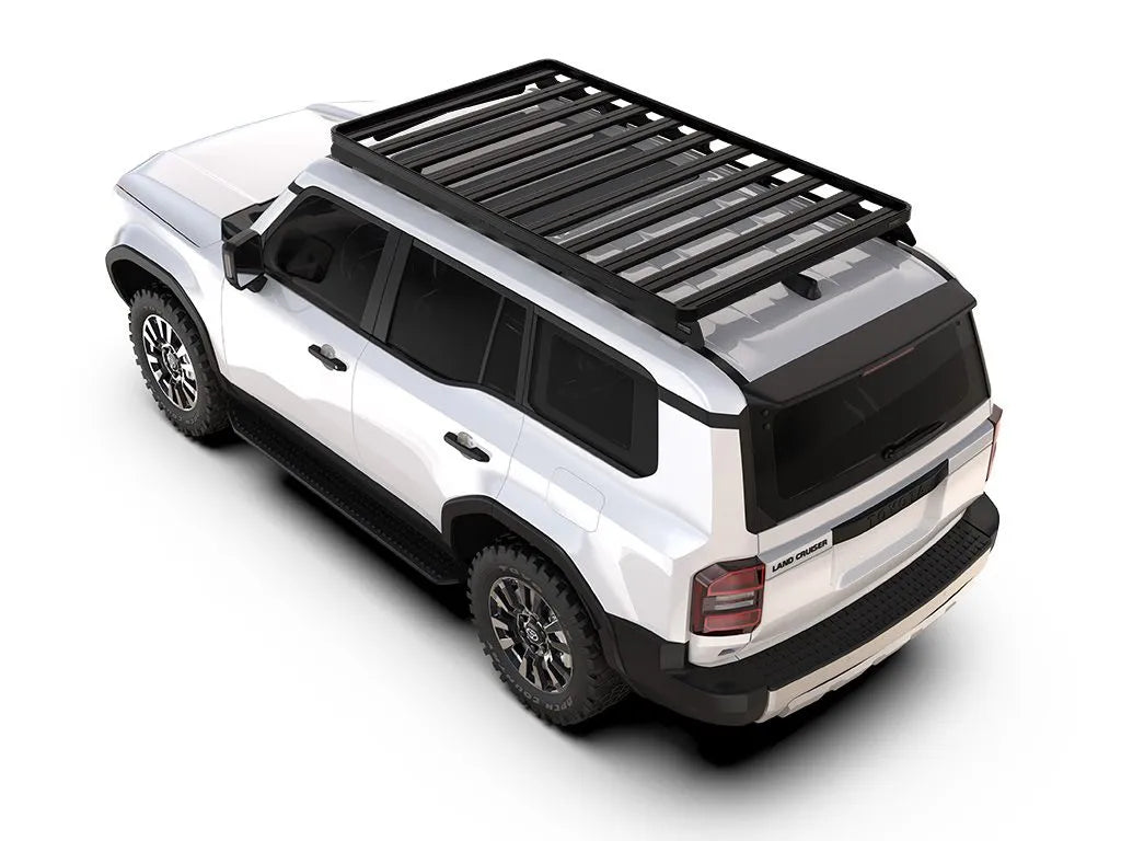 Front Runner Toyota Land Cruiser 250 (2024-Current) Slimline II Roof Rack Kit