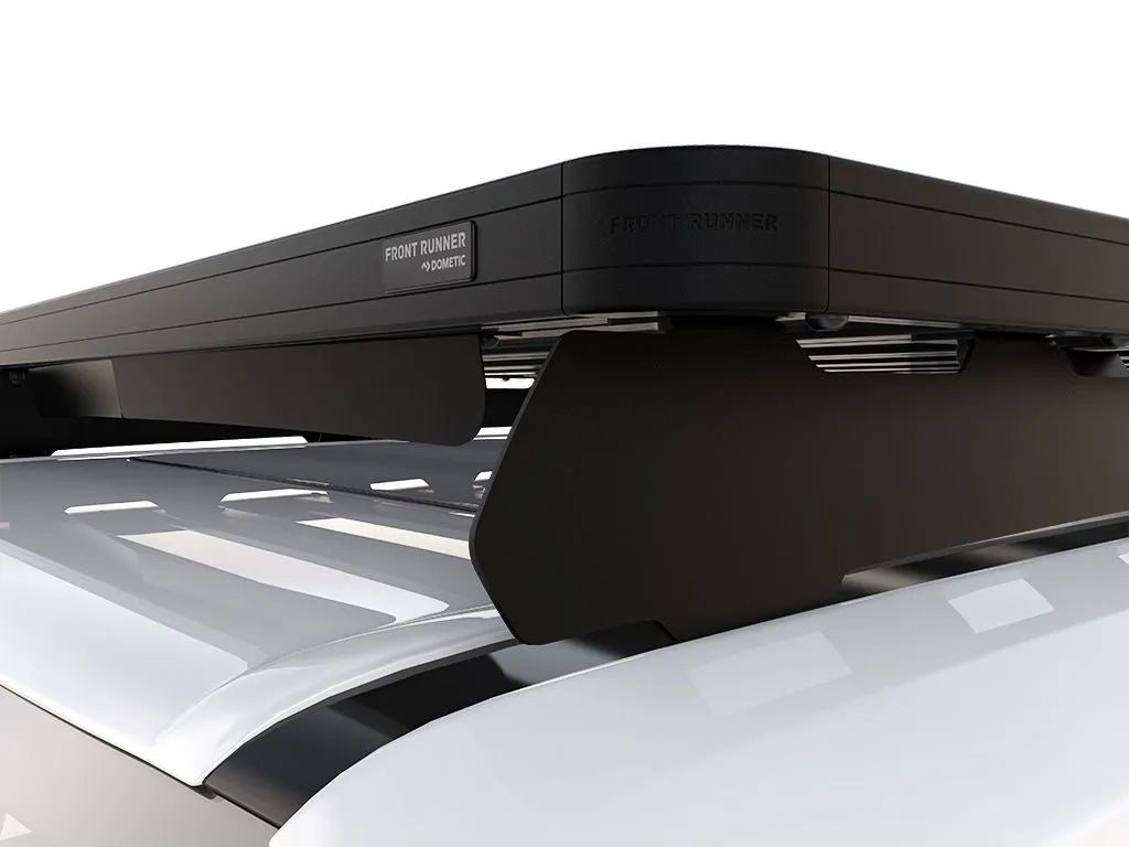 Front Runner Toyota Land Cruiser 250 (2024-Current) Slimline II Roof Rack Kit