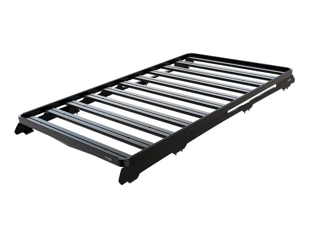 Front Runner Toyota Land Cruiser 250 (2024-Current) Slimline II Roof Rack Kit