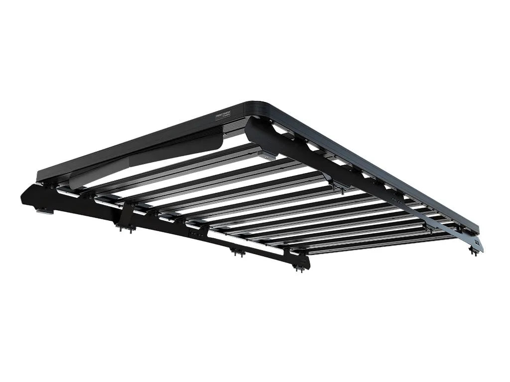 Front Runner Toyota Land Cruiser 250 (2024-Current) Slimline II Roof Rack Kit