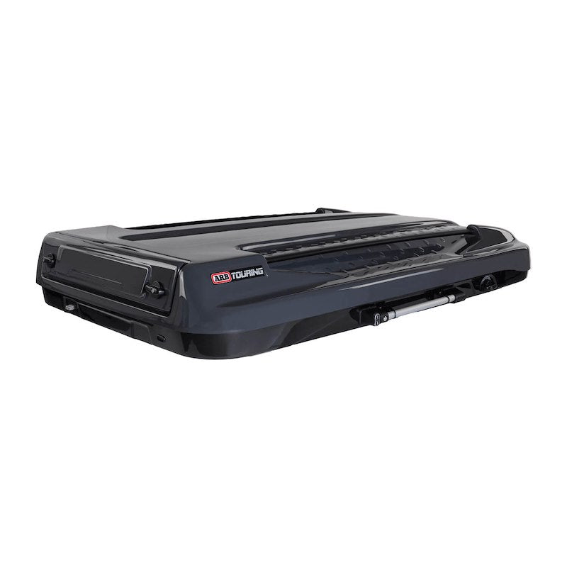ARB Altitude Rooftop Tent
