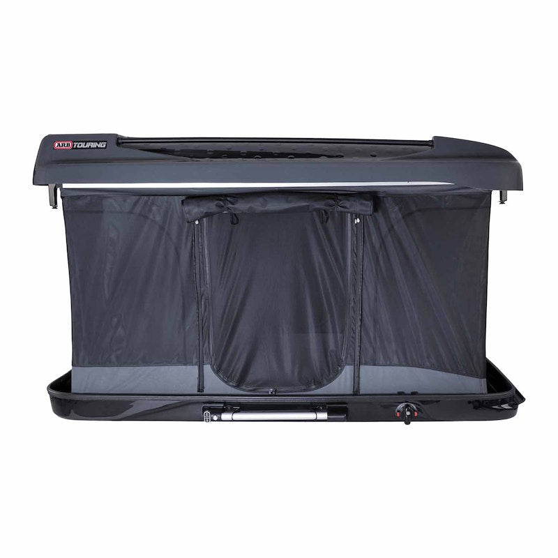ARB Altitude Rooftop Tent