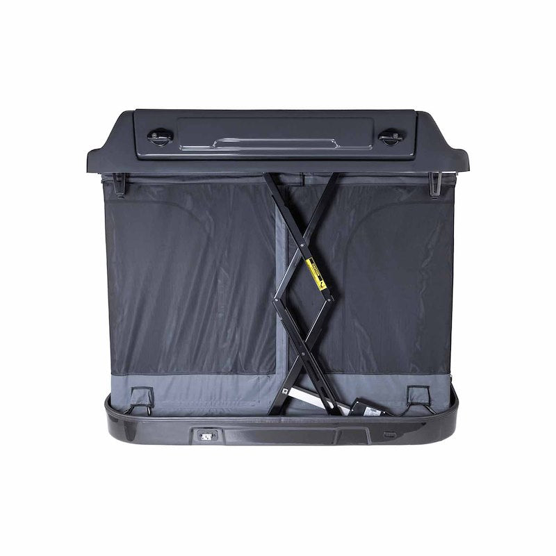 ARB Altitude Rooftop Tent