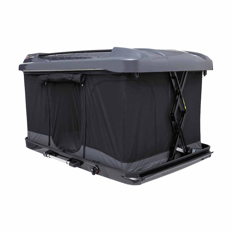 ARB Altitude Rooftop Tent