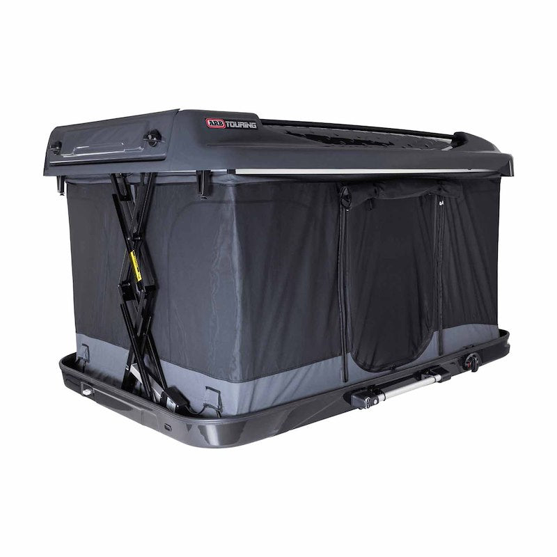 ARB Altitude Rooftop Tent