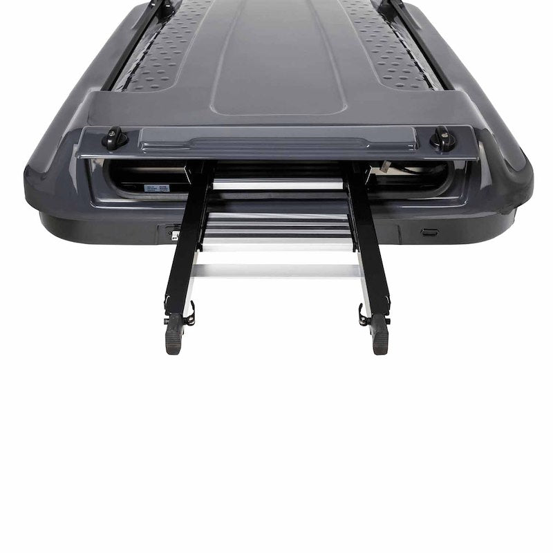 ARB Altitude Rooftop Tent