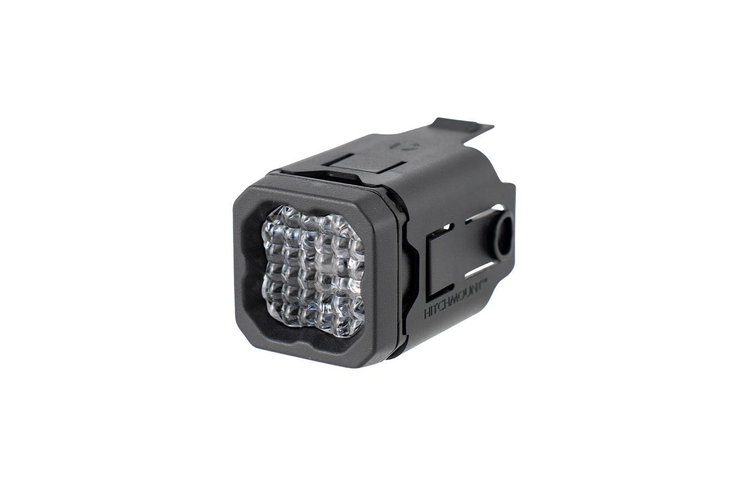 HitchMount LED Pod Reverse Kit for Toyota