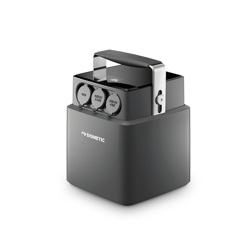 Dometic Power Bank
