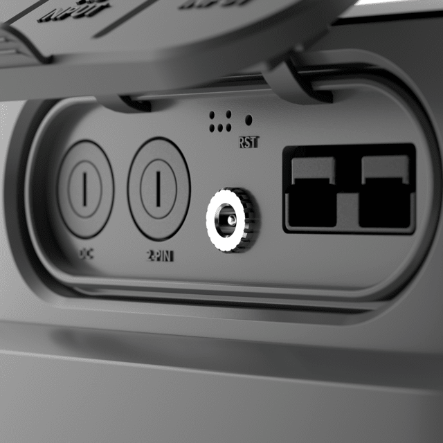 Dometic Power Bank
