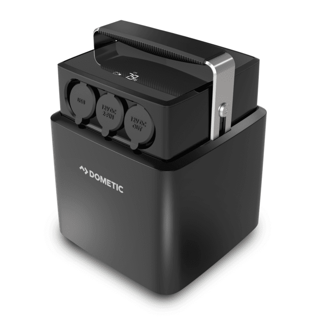 Dometic Power Bank