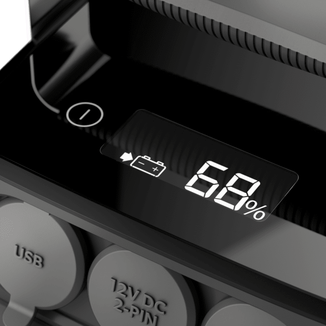 Dometic Power Bank