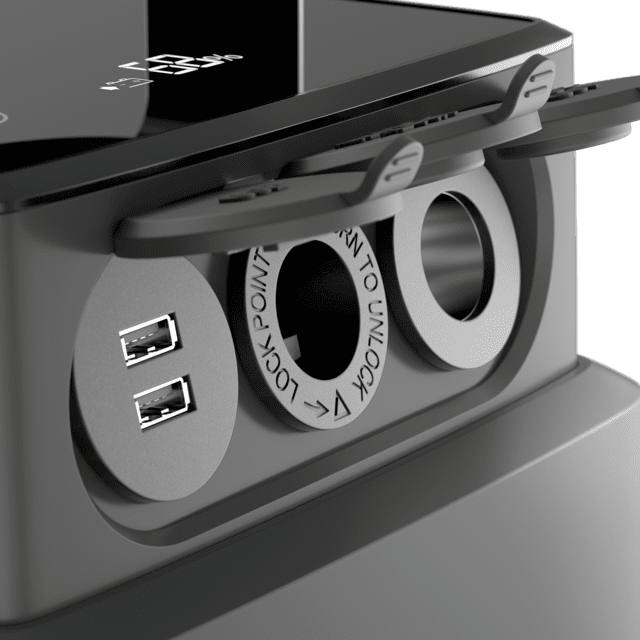 Dometic Power Bank