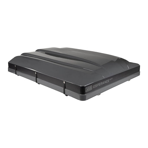ARB ESPERANCE Rooftop Tent