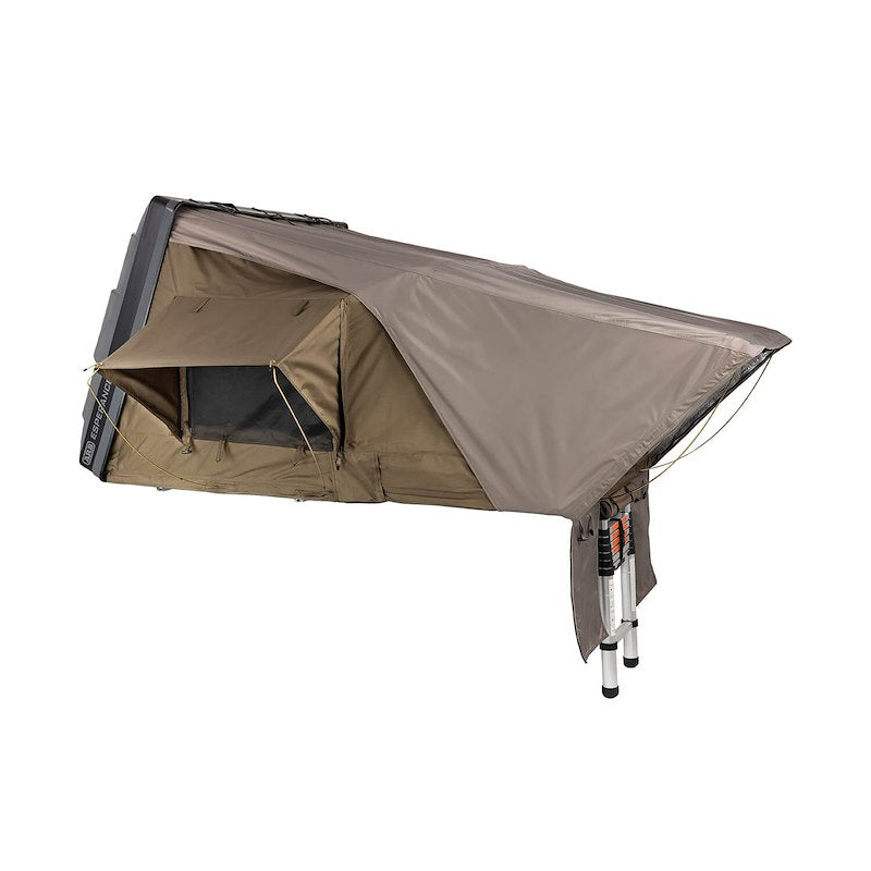 ARB ESPERANCE Rooftop Tent