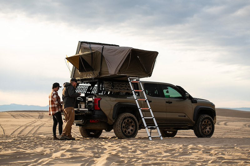 ARB ESPERANCE Rooftop Tent