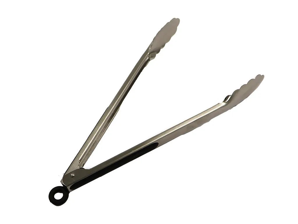 Front Runner Camp Kitchen Utensil Set