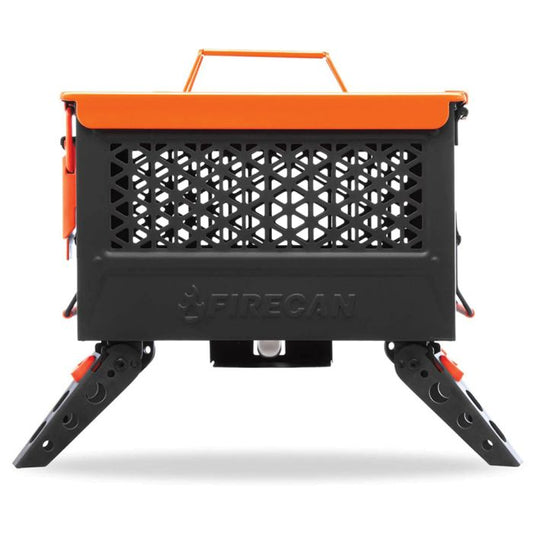 Ignik Firecan Portable Fire Pit