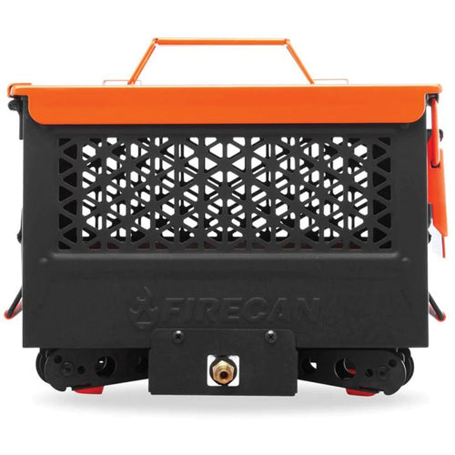 Ignik Firecan Portable Fire Pit