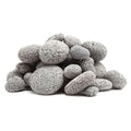 Ignik Firecan Rocks