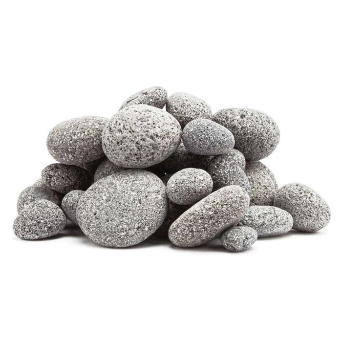 Ignik Firecan Rocks