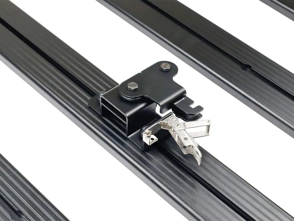 Front Runner Quick Release Tent Mount Kit - 6 Piece