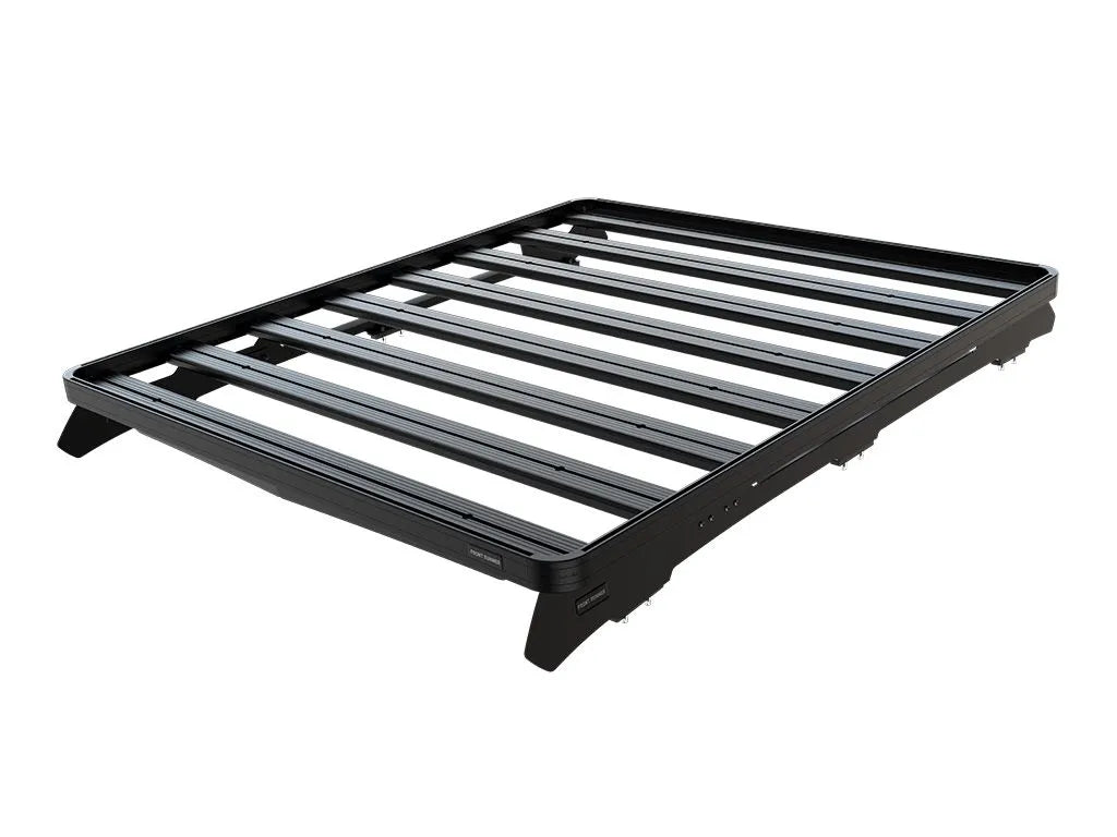 Front Runner Toyota Tundra Crew Max (2022-Current) Slimline II Roof Rack Kit
