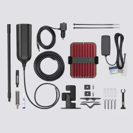 WeBoost Drive Reach Overland 472061