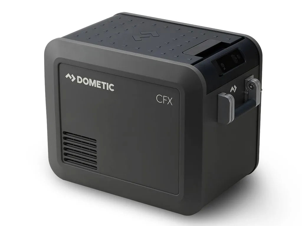 Dometic CFX5 25 Electric Cooler