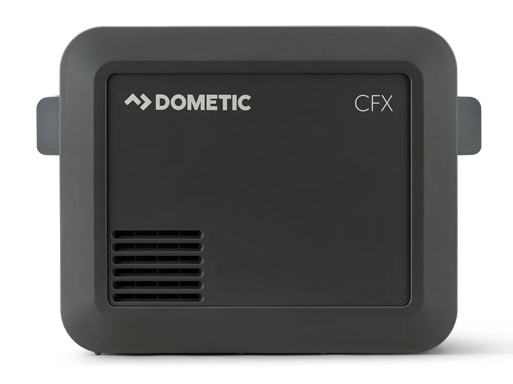 Dometic CFX5 25 Electric Cooler