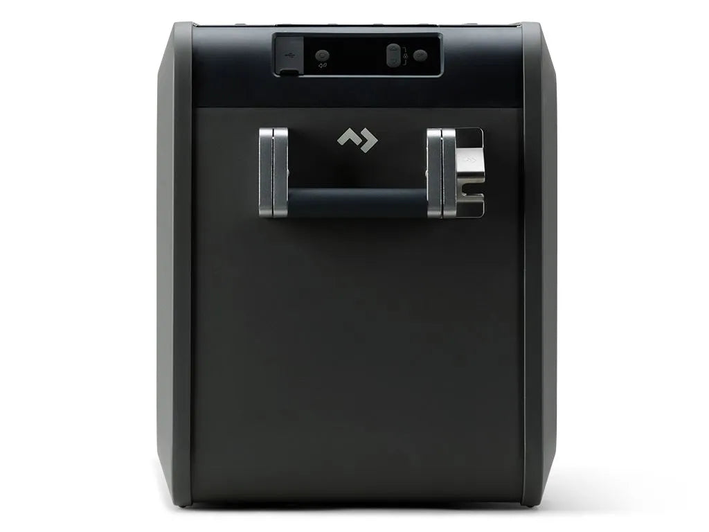 Dometic CFX5 25 Electric Cooler