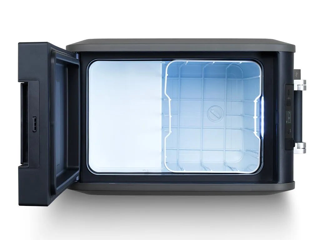 Dometic CFX5 25 Electric Cooler