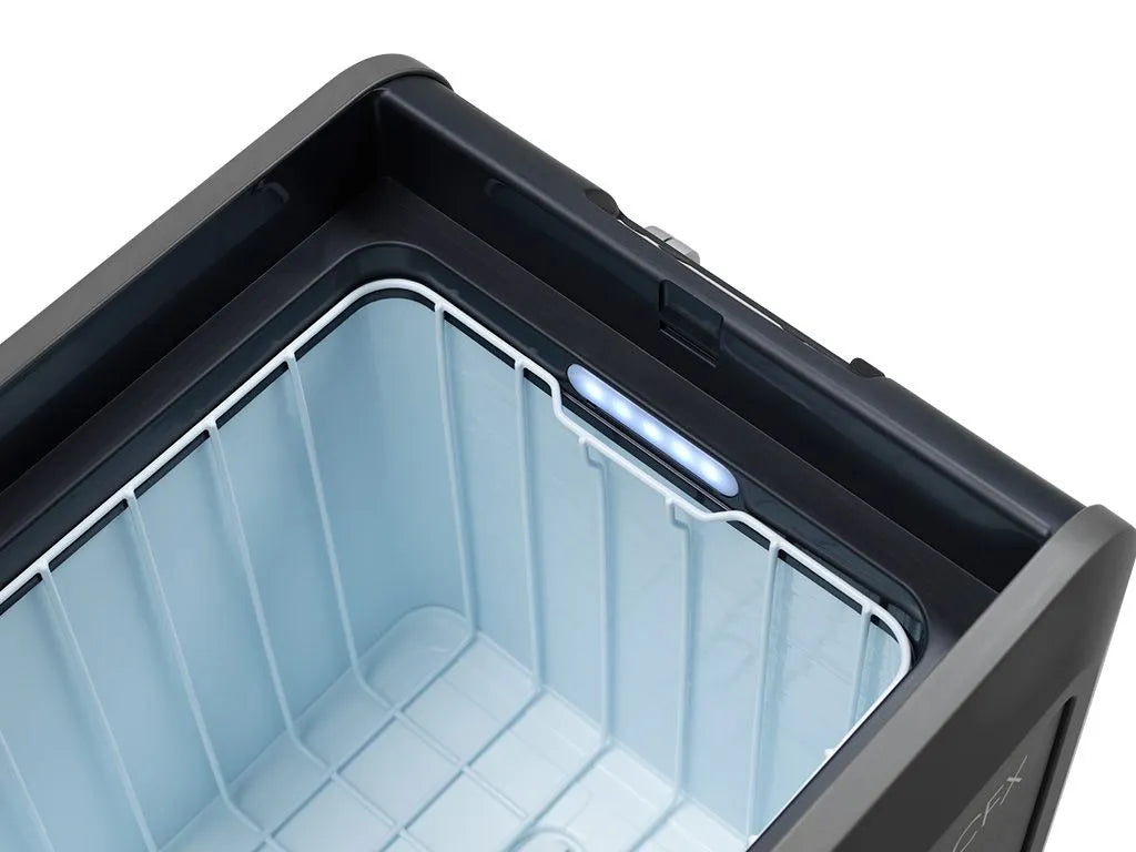 Dometic CFX5 25 Electric Cooler