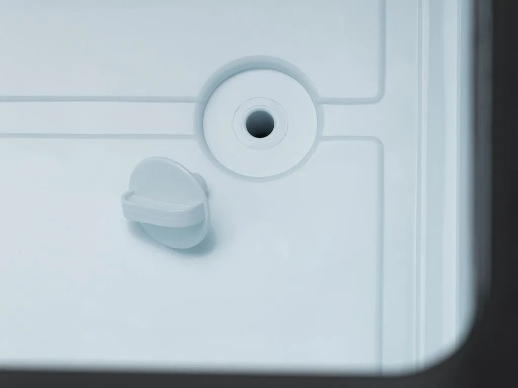 Dometic CFX5 25 Electric Cooler