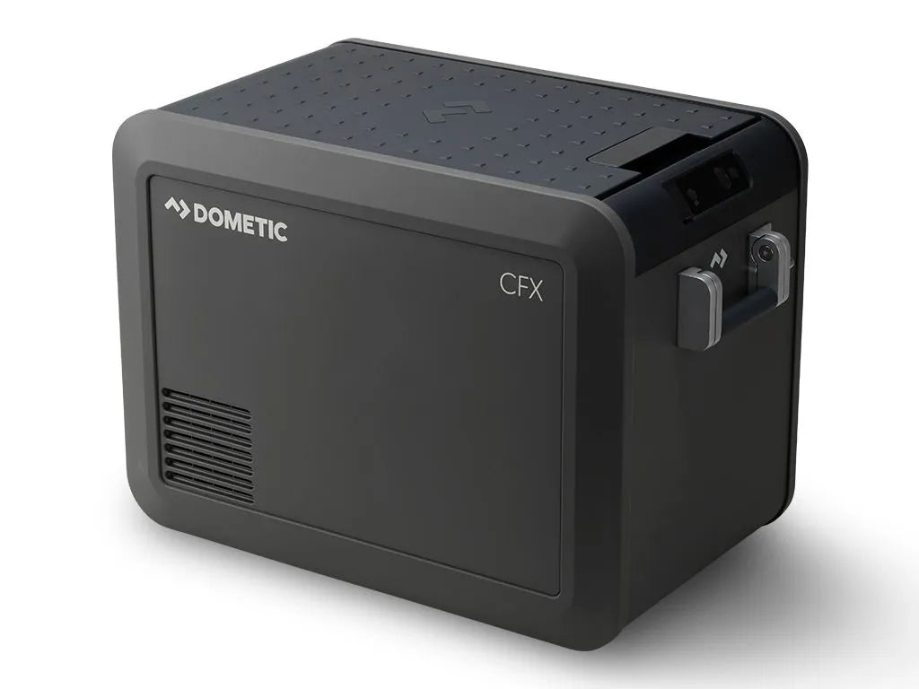 Dometic CFX5 35 Electric Cooler