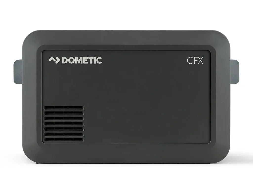 Dometic CFX5 35 Electric Cooler