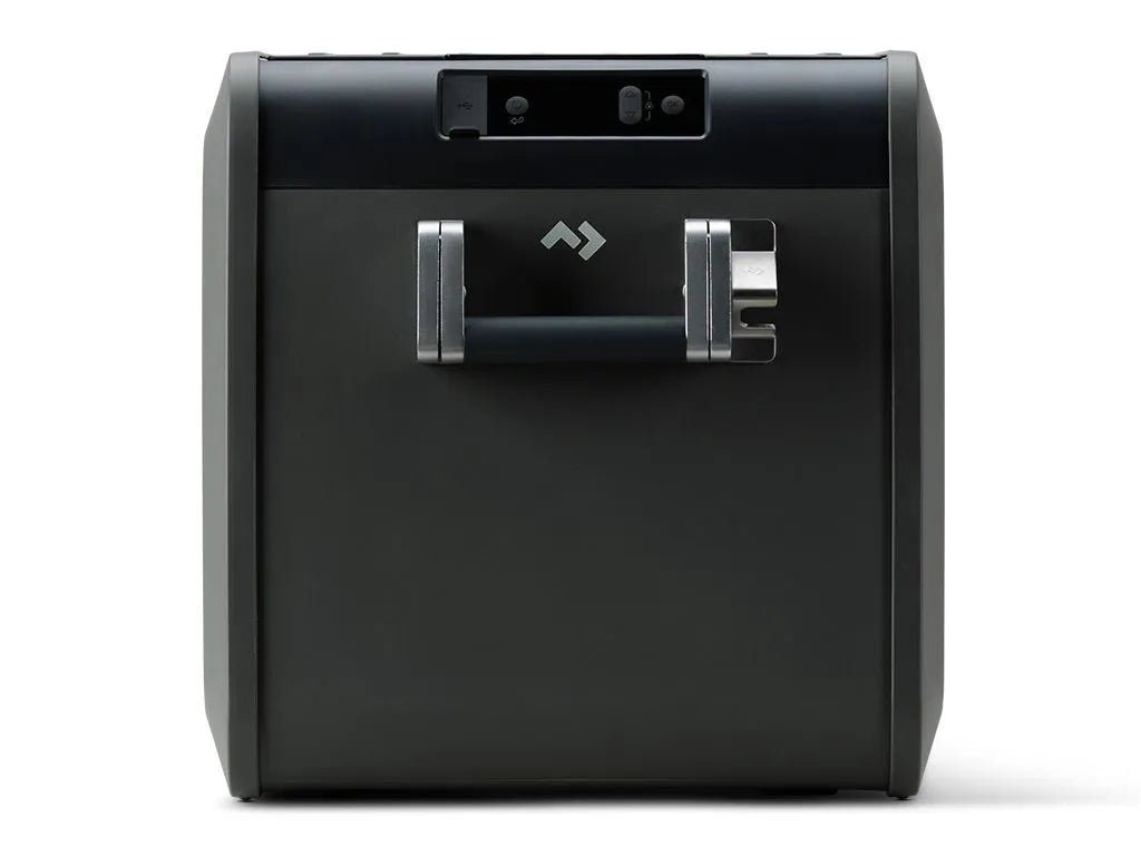 Dometic CFX5 35 Electric Cooler