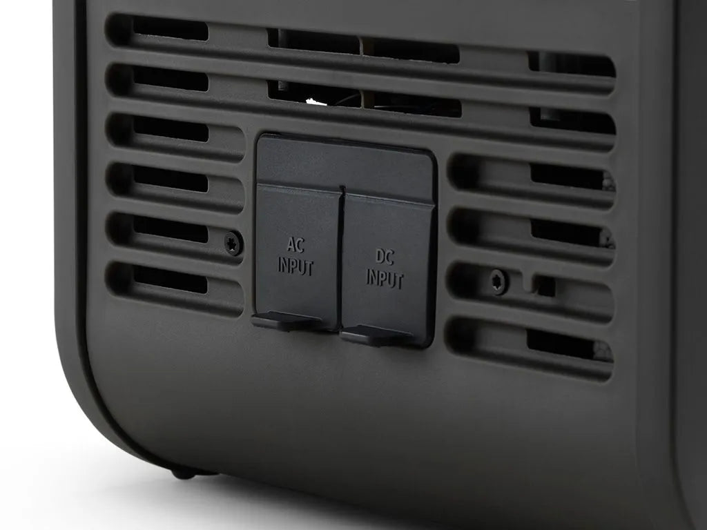 Dometic CFX5 35 Electric Cooler