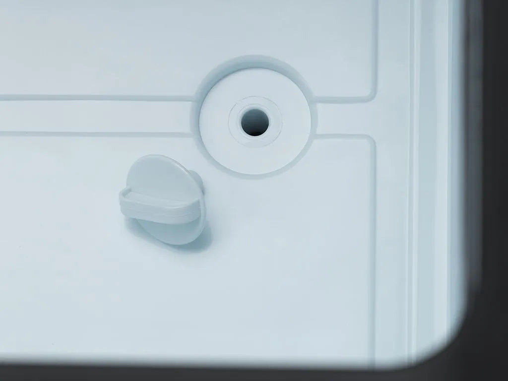 Dometic CFX5 35 Electric Cooler