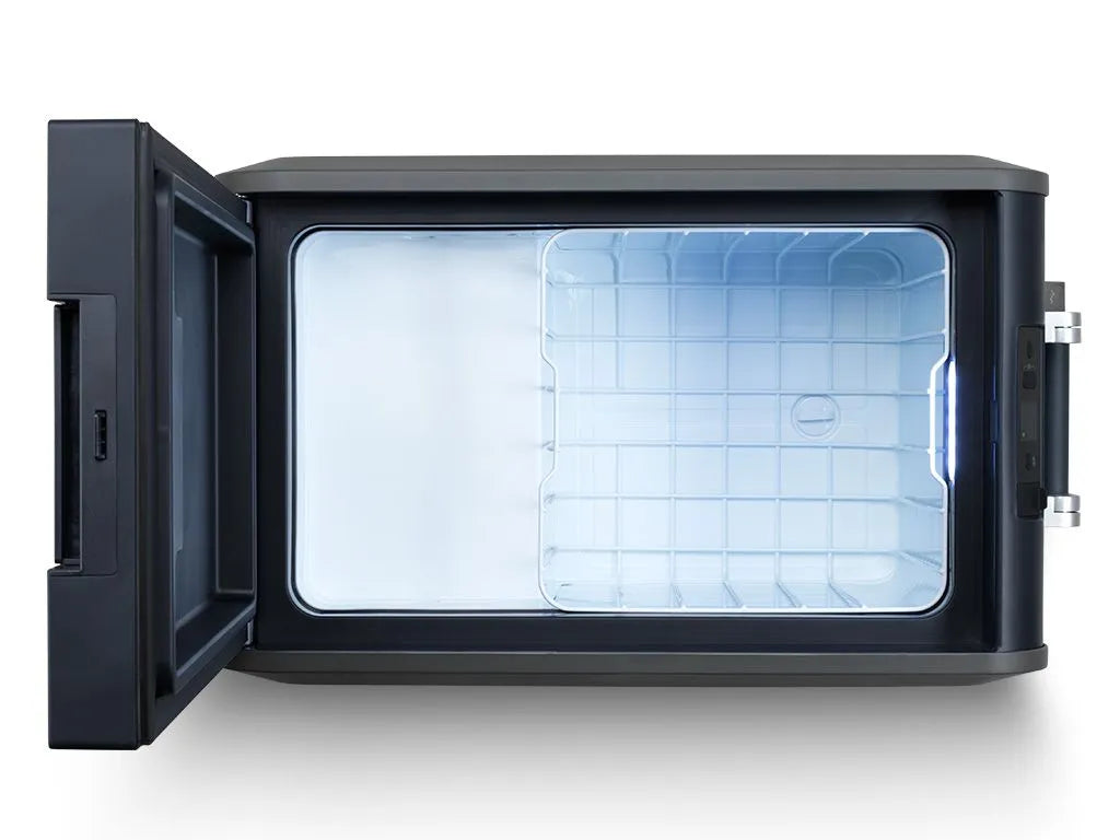 Dometic CFX5 35 Electric Cooler