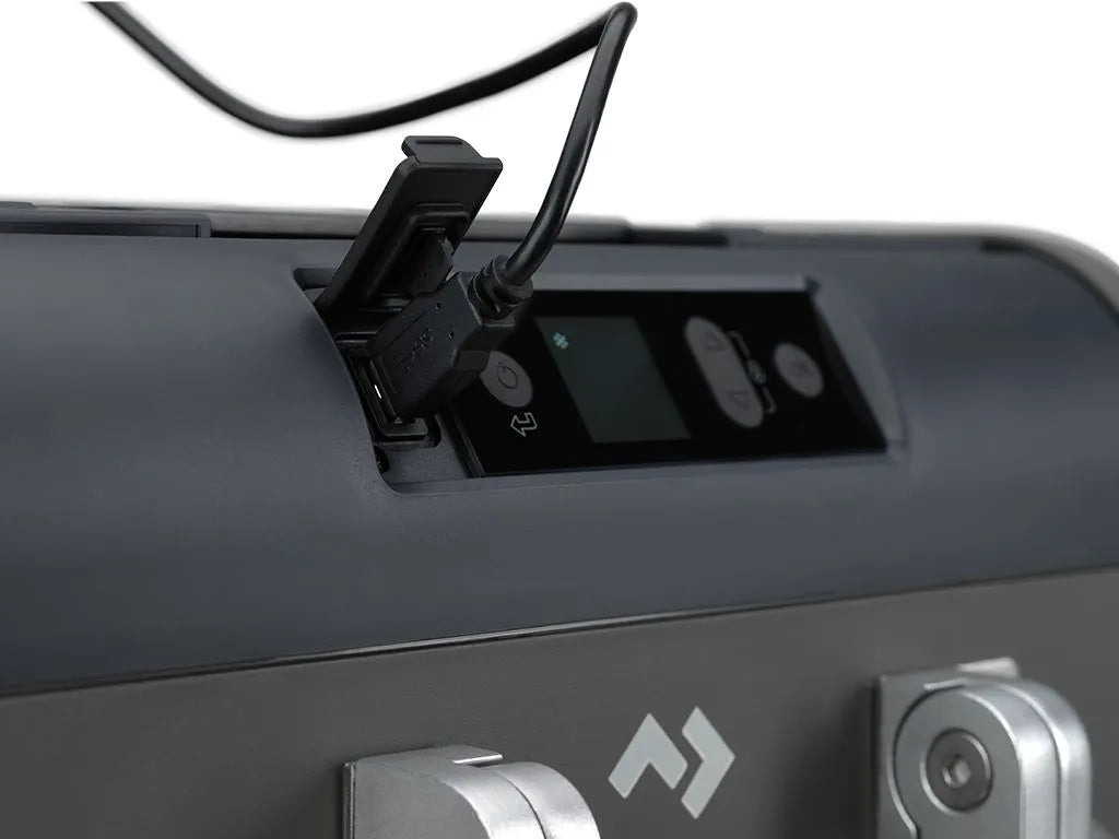Dometic CFX5 35 Electric Cooler