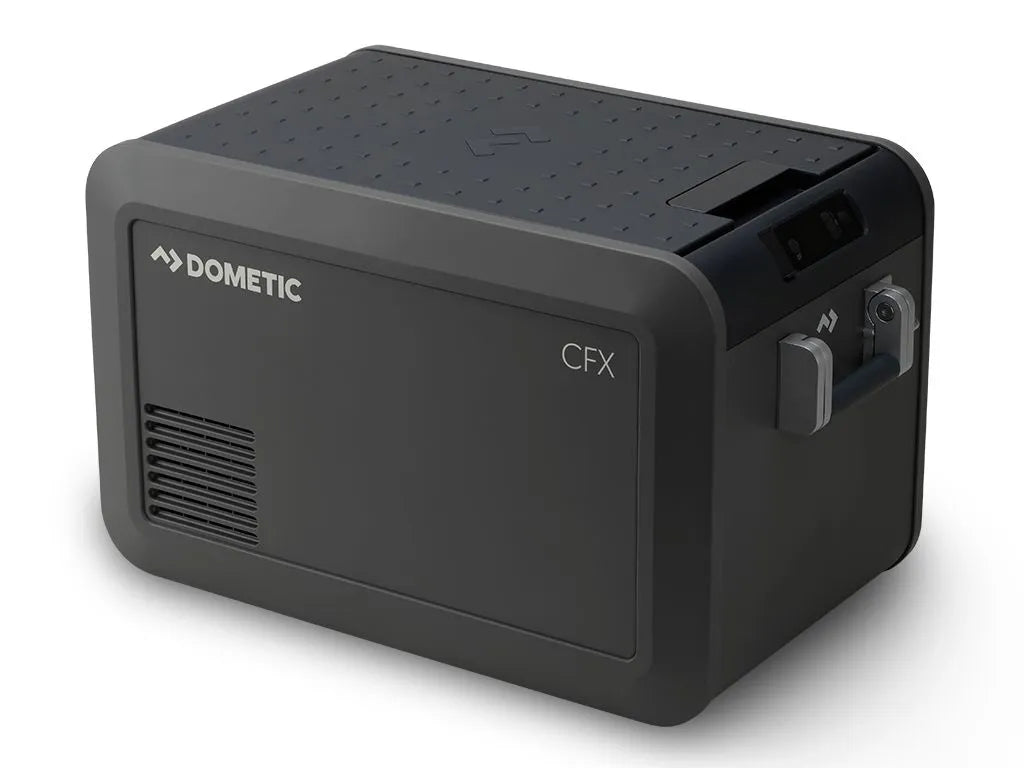 Dometic CFX5 45 Electric Cooler